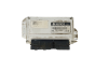 Steuergerät 9030930074F 39110-22525 LCE0I35 Hyundai Kefico 38849