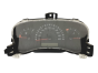 Tacho Kombiinstrument Fiat Punto 51744552 503000950300 41588