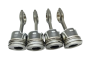 Pleuelstange Komplett 0628N7 0603A8 1.4HDI 8HT Citroen Peugeot 0628V2