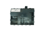 Steuergerät DN1T-15K600-ED 116RA-000084 Ford