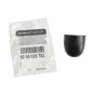 Abdeckkap Original 8200028782 Renault
