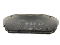 Tacho Kombiinstrument Fiat Bravo 606290002 60.6290.002 41242