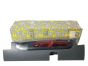 Bremsleuchte Links Original Trafic II Primastar Vivaro 8200336840