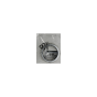 Auspuff Dichtring Renault Nissan 54X68 8200520353 Original