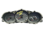 Tacho Kombiinstrument Hyundai Coupe 94003-27120 2002-5950 50036