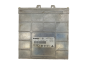 Steuergerät 8D0907557C 0261203938 Audi Bosch 1513