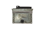Steuergerät PSA 0281001262 9624519580 XUDBC02 Bosch