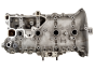 Zylinderkopf VWAG 06K403E/G 06K103475D 1.8 TFSI CJE 2