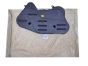 Motorabdeckung Original 1611186180 Citroen Peugeot Fiat
