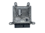 Steuergerät A6519007500 A0064461540 28391943 Mercedes Delphi