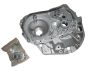 Getriebegehäuse Neues Original 7701476460 Renault Dacia