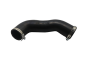 Luftschlauch 6R0145832A 11451795701 VW Seat Vika