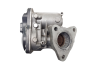 Agr-Ventil Renault Dacia 147102557R H8201143495 1.5 DCI 3379