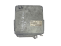 Steuergerät 9632569280 0261204840 MP3.2 PSA Bosch 56522