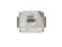 Steuergerät Toyota 89661-0D070 MB275000-3424 Denso 34496
