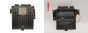 Steuergerät 8200212351 8200129063 R0410C034A Renault Delphi 3856