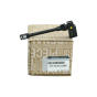 Temperaturgeber Neues Original 277231339R Renault Dacia