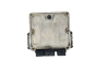 Steuergerät 0281011800 9646850580 9656314280 PSA Bosch 45122