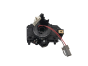 Wickelfeder Rückstellring Airbag 7700846402F 7701040733 7700840099 Renault Scenic Megane