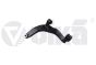 Querlenker Links 7E0407151B 44071732301 VW Transporter Vika