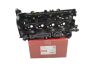 Ventildeckel Für BMW 11128589941 19650901 Vika