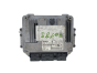 Steuergerät 0281011627 9656161880 9653958980 PSA Bosch 60645