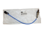 Lambdasonde Diagnosesonde Renault Dacia Nissan H8200495791 226A47260R