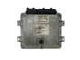 Steuergerät 51804614 4100134 6A0.3B0.00.A7 Fiat Metatron 53197