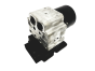 Abs-Pumpe Lancia Ypsilon Y 51758178 54084785B TRW 43167