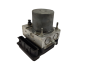 Abs-Pumpe Citroen Peugeot 9649988180 0265234152 0265950374 4085