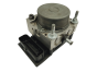 Abs-Pumpe Fiat Panda 51799595 0265800673 0265232021 Bosch 61431