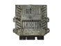Steuergerät 5WS40075D-T 9652888680 9648624280 PSA Siemens 14430