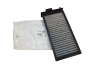 Innenraumfilter Citroen Peugeot 6447HV 6447.HV Original