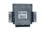 Steuergerät 9645989480 9655756380 IAW48P2.72 16.623.004 PSA 48319