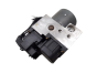Abs-Pumpe Renault 8200176161 0265216953 0273004678 1172