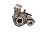 Turbolader 1.5dci Renault 7701478939 54359710028 16446RH82728353