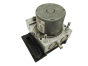 Abs-Pumpe Fiat Bravo 51821005 0265951102 0265230458 Bosch 63116