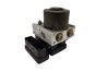 Abs-Pumpe Opel Astra H Zafira B 24447833 10.0970-0504.3 5699
