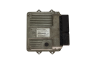 Steuergerät FGP MJD6JF.S1 51775008 71600.005.05 Fiat Magneti Marelli 18622