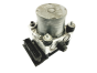 Abs-Pumpe Fiat Idea 46826209 0265800304 Bosch 37050
