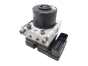Abs-Pumpe Ford 8V512M110AC 06.2109-5326.3 ATE