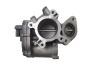 Agr-Ventil Renault 147105543R A2C53412016 2.0 2.3 DCI