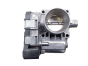 Drosselklappe 55250461 40GTE3F Fiat Lancia Ford FPT 2817