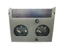 Instrumententafel Iveco Daily 6035070040C 30201
