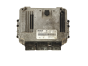 Steuergerät 0281011549 8200310863 8200370779 Renault Bosch 22074