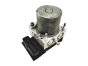 Abs-Pumpe Expert Jumpy Scudo 1401109880 0265800696 46970