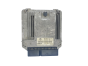 Steuergerät 03G906016DR 0281011844 VW Bosch 62642