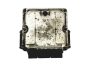 Steuergerät 0281001999 7700104407 8200095448 Renault Bosch 16638
