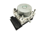 Abs-Pumpe Nissan Note 476609U100 0265800518 Bosch 43008