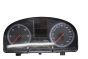 mb1419eby